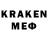 Кодеин напиток Lean (лин) basterfly8885
