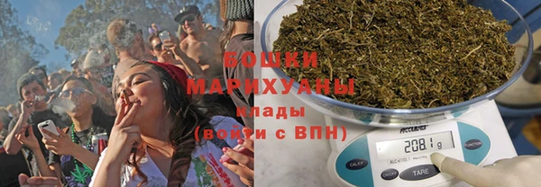 2c-b Осташков