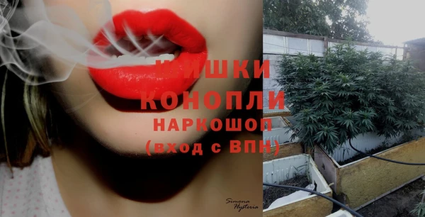 2c-b Осташков