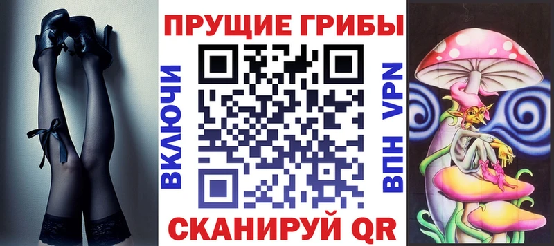 Псилоцибиновые грибы GOLDEN TEACHER  Таруса 